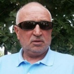 Подкуп с Google Translate: Случаят „Роби Уилямс“. Случаен инцидент или знак за дълбока корупция в системата