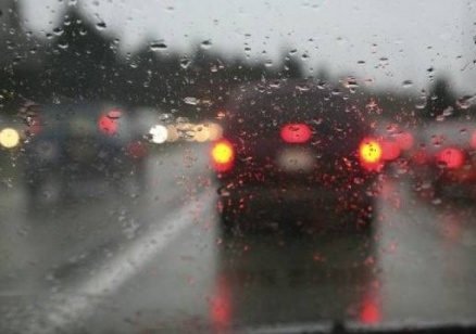 Днес ще вали на много места в страната