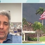 Проф. Христофор Караджов: Не за пръв път американско правителство спира работа