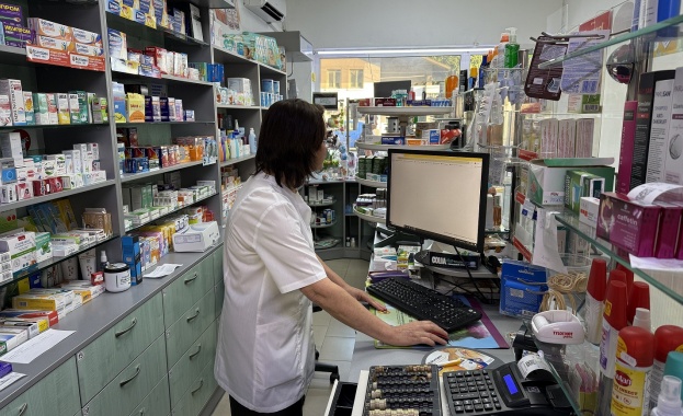 След Нова година хиляди пациенти може да останат без достъп