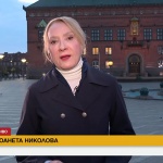 Ролята на България в европейската "стена срещу дронове"