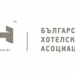 Как туристическите професии да станат популярни - VIII Международна конференция SMARTOURISM.BG и Хакатон ’2025: Среща на бизнеса и образованието