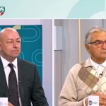 Експерти: Дефицитът в страната е структурен, еднократните мерки не разрешават проблема