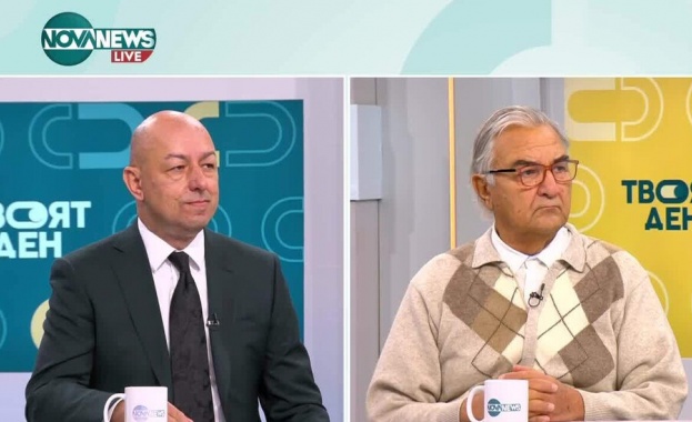 Експерти: Дефицитът в страната е структурен, еднократните мерки не разрешават проблема