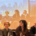 Ефективните сгради са ключова стъпка към по-добро качество на живот