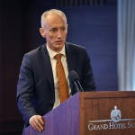 Mинистър Красимир Вълчев: Стартира програма "Домино 2" за развитие и надграждане на дуалната система на обучение 