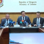 Представители на пет министерства - на спешна среща заради лошото време