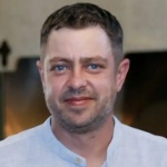 Зов за помощ: Граничен полицай се нуждае спешно от средства за лечение