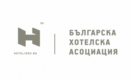 Кадровата криза в туризма: Българска хотелска асоциация настоява за спешни мерки и достъп до работна сила от трети страни