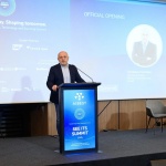 Вицепремиерът Дончев: Българската индустрия се нуждае от видимост, подкрепа, представителност и признание 