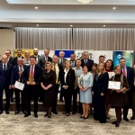 БУЛСТРАД спечели приза „Застраховател на годината 2024“