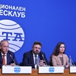 Министър Вълчев: Олимпиадата е възможност за всяко дете да развие и покаже способностите си