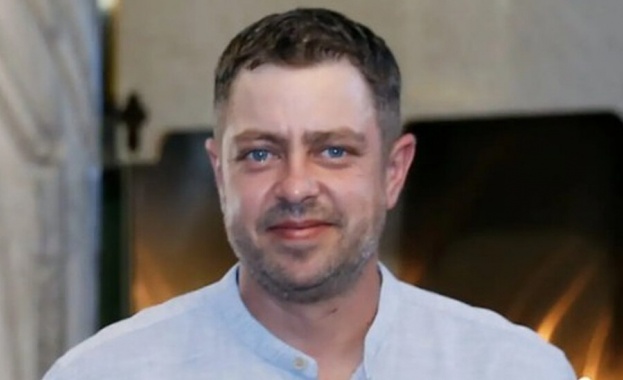 Зов за помощ: Граничен полицай се нуждае спешно от средства за лечение