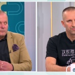 Какво стана ясно от мотивите за дисциплинарното производство срещу българския европрокурор