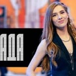 "Детски новини" по БНТ 1 и БНТ 4 от 6 октомври