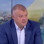 Илиян Йончев от БСП-ОЛ: След 26 години успяхме да се преборим за отпадането на постмониторинговия доклад на ПАСЕ