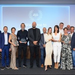 Осмото издание на SEE ITS Awards отличи технологичните лидери на Югоизточна Европа