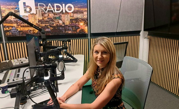 Габриела Руменова: Tрябва да се напомня на потребителите да сравняват продуктите по цена, качество и количество