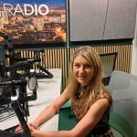 Габриела Руменова: Tрябва да се напомня на потребителите да сравняват продуктите по цена, качество и количество