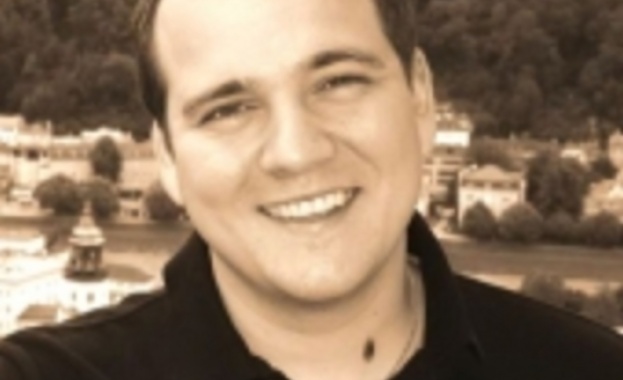 Кора Константин: Киберизмамниците стават все по-изобретателни и най-лесно пробиват през емоциите на хората