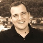 Кора Константин: Киберизмамниците стават все по-изобретателни и най-лесно пробиват през емоциите на хората