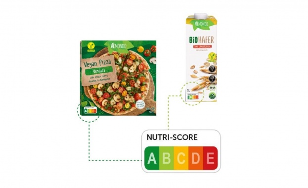 Трите златни правила за активно дълголетие