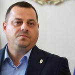 Областният управител на Бургас е поискал помощ от военните за справяне с щетите след наводненията