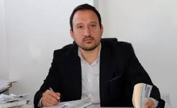 Прокурор Димитър Костов: Аз лично се чувствам застрашен