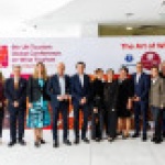 Министерството на туризма превръща България в домакин на световен винен туристически форум