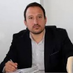 Прокурор Димитър Костов: Аз лично се чувствам застрашен