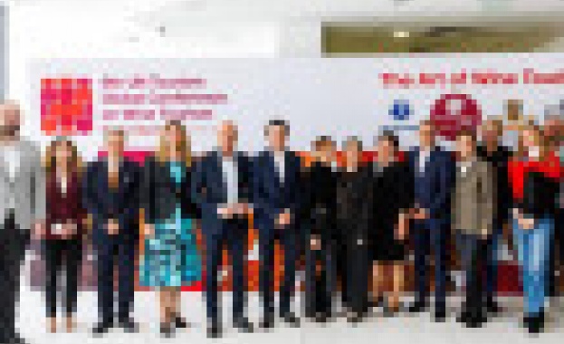 Министерството на туризма превръща България в домакин на световен винен туристически форум