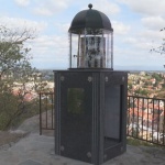 След 18 века Пловдив отново има воден часовник