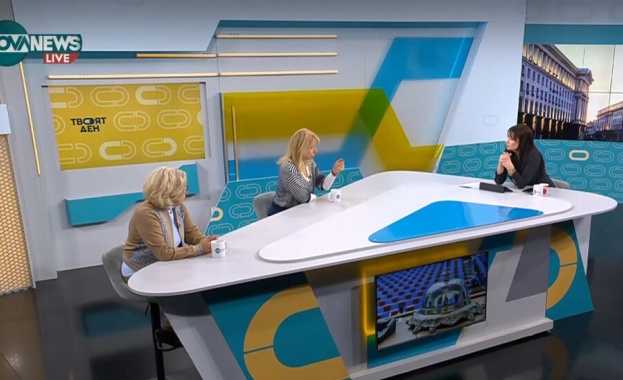 Криза на доверието и липса на стратегия: Анализатори с прочит на политическата реалност