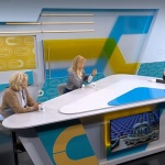 Криза на доверието и липса на стратегия: Анализатори с прочит на политическата реалност