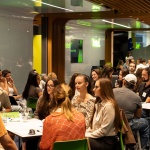 Изкуственият интелект и анализът на данни са най-желани сред кандидатите за стаж в Yettel