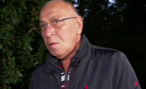 Тежък инцидент на автомобилно състезание във Варна. Обезопасено ли е било трасето и каква е причината за трагедията?