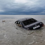 От презастрояването до трагичните наводнения по морето. Каква е причината за потопа, отнел човешки животи и какви мерки трябва да предприеме държавата