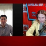 Иван Таков: Георги Самуилов ОБ, достойно отказа на кмета Терзиев в София!