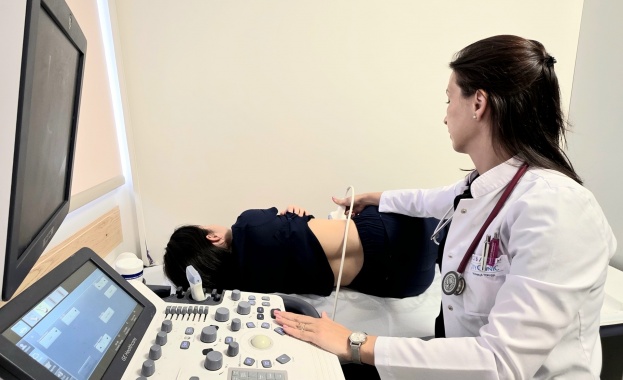 Лекарите на Аджибадем Сити Клиник УМБАЛ Токуда преглеждат отново в Ловеч