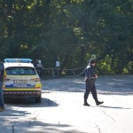 Експерт: Често за маршали на автомобилни писти се наемат доброволци без опит и ученици