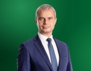 “Възраждане” внесе референдума за лева като задължителна точка в дневния ред на Народното събрание