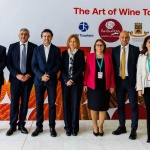 България показва изкуството на винения туризъм пред света – в Пловдив започна 9-та Глобална конференция на UN Tourism