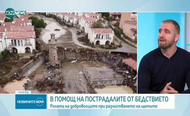 „Капачки за бъдеще“ на голям екран: Целта е да има 100 000 зрители и дефибрилатори във всяко държавно училище