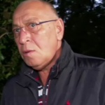 Тежък инцидент на автомобилно състезание във Варна. Обезопасено ли е било трасето и каква е причината за трагедията?