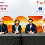 България се присъединява към европейския културен маршрут на виното