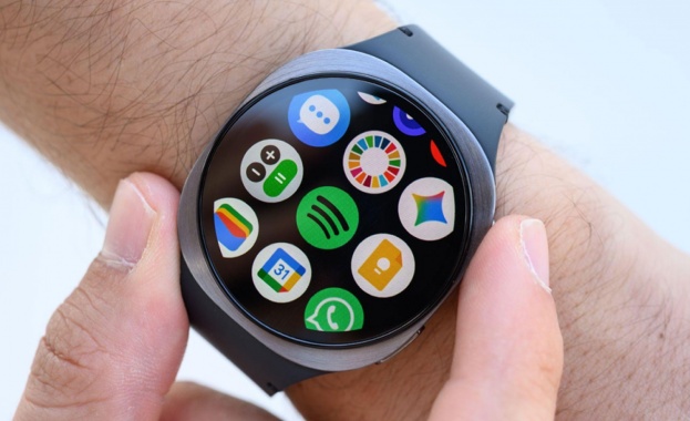 Кога един смартчасовник е наистина „умен“?