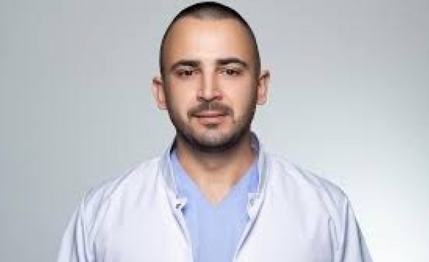 Нефрологът д-р Теодор Кускунов говори за предимствата за организма от