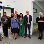 Нова детска градина в Асеновград с финансиране от МОН