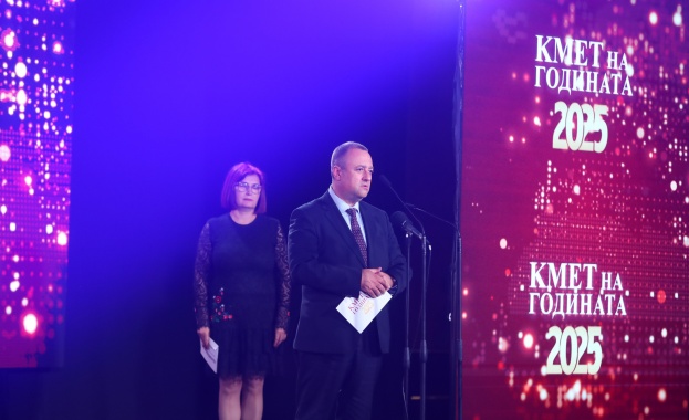 Министър Иванов: Трябва да има баланс между желанието за реализиране на повече градоустройствени проекти и запазването на обкръжаващата среда