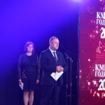 Министър Иванов: Трябва да има баланс между желанието за реализиране на повече градоустройствени проекти и запазването на обкръжаващата среда